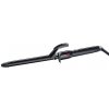 BaByliss Pro Extra Long Program Curling Iron 19mm