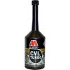 Millers oils turbo CVL - oktan booster 500 ML 57920