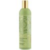 Sprchový gél - vitamínový náboj NATURA SIBERICA 400 ml