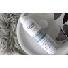 Eucerin Hyaluron Mist Spray hydratačné hmla 150 ml