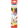Centropen 9520/6f
