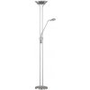 TRIO R42292107 Spock stojanové svietidlo LED 1x20W 1800lm 3000K