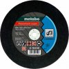 Metabo Flexiamant super Rezný kotúč na ocel 350x3,0x25,4 616338000