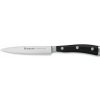 Wüsthof Kuchynský nôž špikovací CLASSIC IKON 12 cm čierna GG315