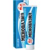 Eliksír Menovazil gél 40ml