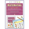 Pracovný zošit z matematiky pre 9. ročník ŠZŠ