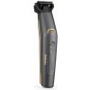 BABYLISS Graphite Precision 12 in 1 Multi-Trimmer - MT987E (MT987E)