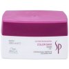 Wella SP Color Save Mask 200 ml