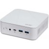 Acer REVO RB102-LNL NUC DT.BPLEC.002 - Počítač