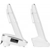 Panasonic KX-TGJ322GW