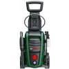 Bosch UniversalAquatak 135 0.600.8A7.C00