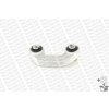 Tyč/Vzpera stabilizátora MONROE Automotive Europe L29613
