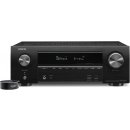 Denon AVR-X1500