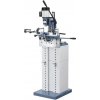 Bernardo HM 30 Porta BER142108