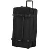 American Tourister Urban Track čierna 116 l