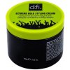 Revlon D:FI Revlon D:FI Extreme Hold Styling Cream 150 g