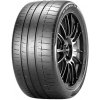 Pirelli 255/35 R20 PZERO R NA2 XL 97Y