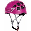 Dámska lezecká prilba Camp Ikon Nova fuchsiová 48-58cm