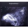 Various - Anjuna Deep 04 / 2CD [2 CD]