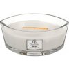 WoodWick Warm Wool 453,6 g