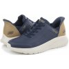 Skechers Bobs Squad Chaos - Heeling Alive 40