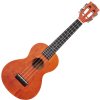 Mahalo ML2OS Koncertné ukulele Orange Sunset Fade