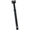 Teleskopická sedlovka EASTON EA90 AX 27.2x370x70mm čierna