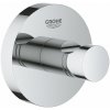 Grohe Essentials 40364001 háčik