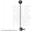 Tyč/Vzpera stabilizátora BLUE PRINT ADG08520