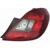 LAMPA OPEL CORDSA D 07.06-08.14 PR 442-1954R-UE2