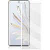 Ochranné sklo Honor Magic5 Lite s UV lepidlom, UV lampa, tvrdené sklo, utierky, fólia Honor Magic5 Lite UV tempered