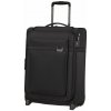 Samsonite AIREA Spinner 55/20 Strict Strict Black 41 l