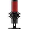 HyperX QuadCast 2 FRS Mic AN1D9AA