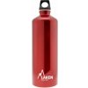 LAKEN Hliníková fľaša Futura 1000 ml červená