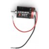 RGT Motor RC550 17T -R86194
