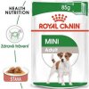 ROYAL CANIN Mini Adult 12x85g