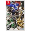 Shin Megami Tensei V Nintendo Switch