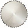 BOSCH BOSCH 2608640761 - Pílový kotúc Construct Wood 600 x 30 x 4,0 mm, 40