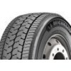Michelin X MULTI GRIP Z 385/65 R22.5 K158