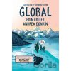 Hodder Children's Books Global