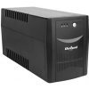Záložný zdroj UPS REBEL KOM0554 Micropower 1500, 900W
