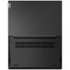 Lenovo V15 G4 IRU Intel® Core™ i5 i5-13420H Laptop 39,6 cm (15.6 ) Full HD 16 GB DDR4-SDRAM 512 GB SSD Wi-Fi 5 (802.11ac) Anglický Černá