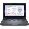 Dell Pro Max Plus 16 12WG3