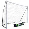 Kickster futbalová bránka 3 x 2 m