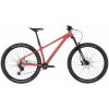 Bicykel PELLS Root 1 Brick Red Veľkosť: XL