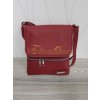 Crossbody kabelka