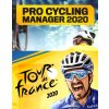 The Cycling Bundle 2020