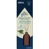 Glade Aromatherapy vonné tyčinky Refreshing Energy 80 ml
