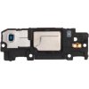 Samsung Galaxy Z Fold 6 F956B - Reproduktor (Spodný) - GH96-17142A Genuine Service Pack