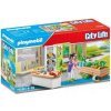 Playmobil 71333 Školský stánok